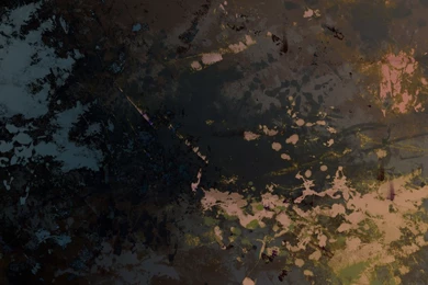 Download Grunge Splatter Wallpapers 1280x800