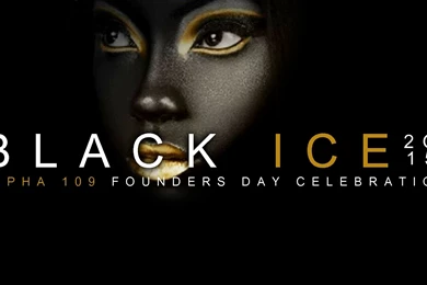 Black Ice 2015 Alpha Phi Alpha 109 Founders Day Celebration ...