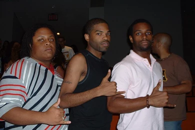 Being Bobby Brown Jr.: From The BBBJr Archives ~ Alpha Phi Alpha ...