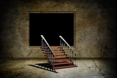 Escape Png Backgrounds By Mysticmorning On DeviantArt