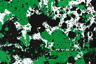 Splatter, Wallpapers, Desktop (