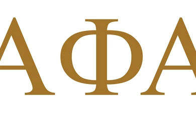 Alpha Phi Alpha
