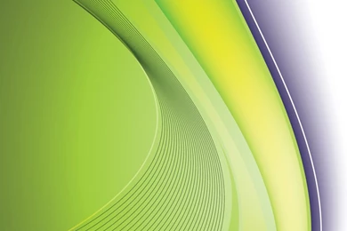 Free Vector Backgrounds   Free Vector Download