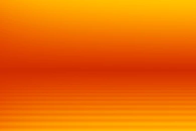 Users.orofino id.com   /donnag/Backgrounds Second Chakra/