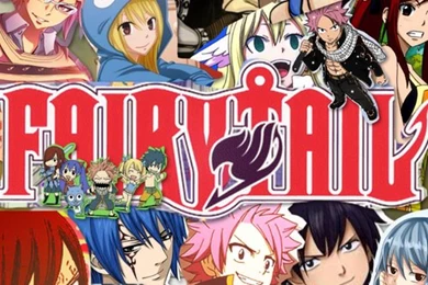 Fairy Tail Natsu Iphone Wallpapers