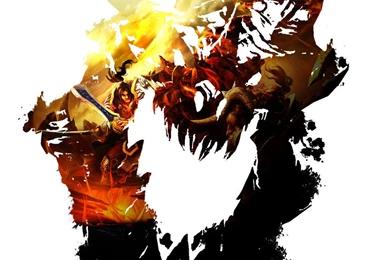 Cataclysm Splatter Wallpapers By LADenterprise On DeviantArt