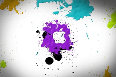 Awesome Water Flower Wallpapers