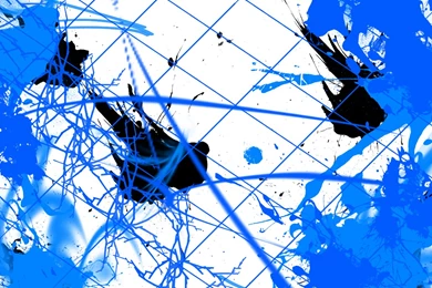 Paint Splatter Wallpapers (9931)   Wallpaperesque