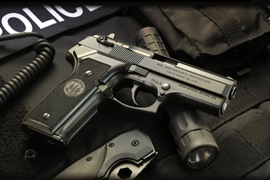 Download Free Guns HD Wallpapers For Mobile   The Quotes Land