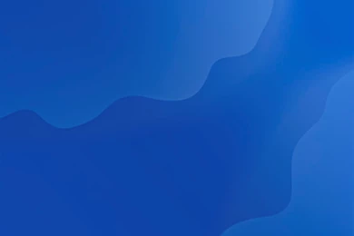 Index Of /pub/sites/ftp.gnome.org/GNOME/teams/art.gnome.org ...