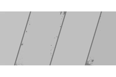 Index Of /backgrounds