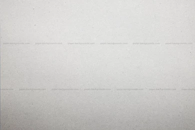 Paper Backgrounds