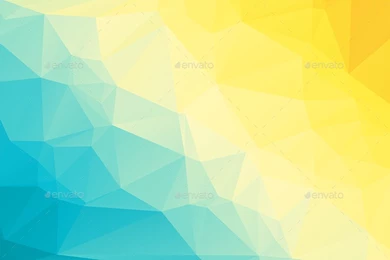 Material Design Geometric Backgrounds X12