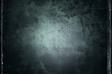 33 Spectacular Free Twitter Backgrounds   22   Pelfind