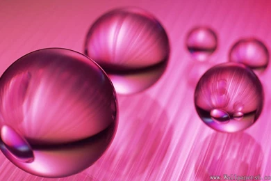 3D Sphere Art － 3D Digital Art Wallpapers   Free Download ...