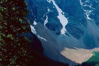 Nature iPhone Wallpapers And Backgrounds, HD Wallpapers   Part 9