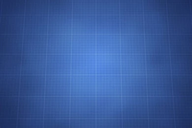 Minimalistic Pattern Backgrounds 2560x1600 Wallpapers – Art ...