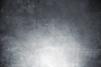 Backgrounds Photography