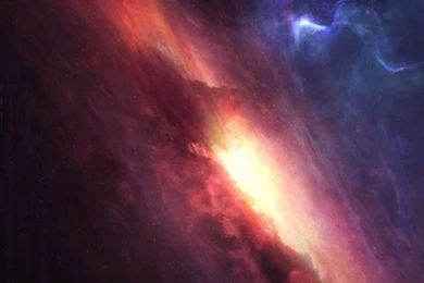 Sci Fi Wallpapers HD And Widescreen