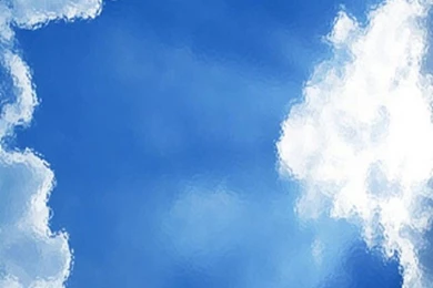 Blue Sky, Clouds iPhone Wallpapers, Scenery iPhone Backgrounds ...