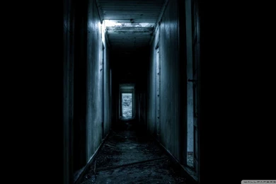 Scary Backgrounds Related Keywords & Suggestions   Scary ...