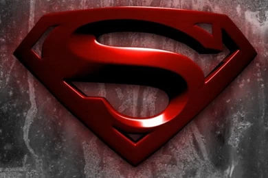 Top Portrait Ortientation Wallpaper Backgrounds Wallpapers