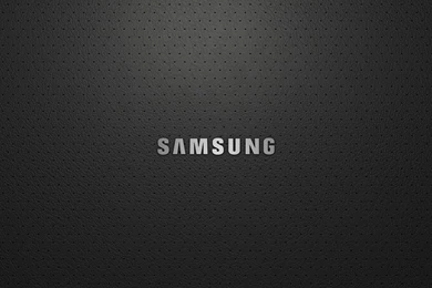 Samsung Logo HD Wallpapers