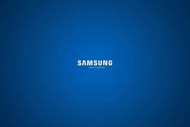 Samsung Logo HD Wallpapers