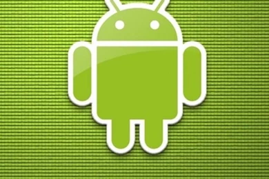 Download Logo Samsung Galaxy Note 3 Wallpapers