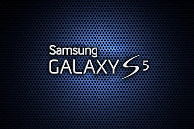 Samsung Hd Wallpapers Collection (43+)