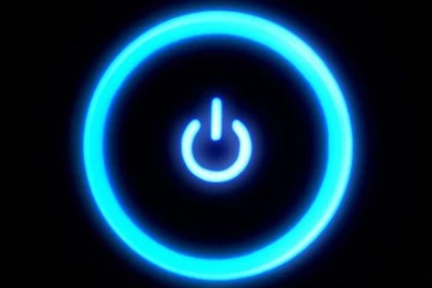 Free Logo & Icon Samsung Wallpapers