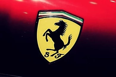 Free Logo Note 3 Wallpapers HD Samsung Galaxy Note 3 Wallpapers