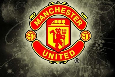 Logo Samsung Galaxy Note 3 Wallpapers 85, Samsung Galaxy Note 3 ...