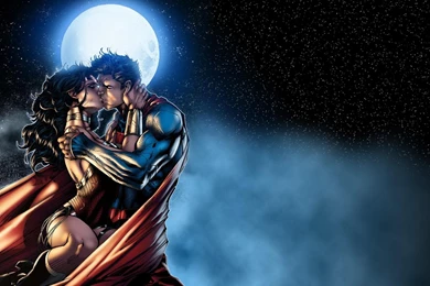 Wonder Woman Wallpapers   Wallpapers Zone