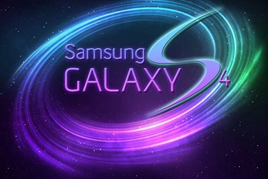 Galaxy S5 Wallpapers HD   Beautiful, Stunning Wallpapers