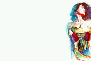 Free Wonder Woman Wallpapers Widescreen @M78 « Wallx