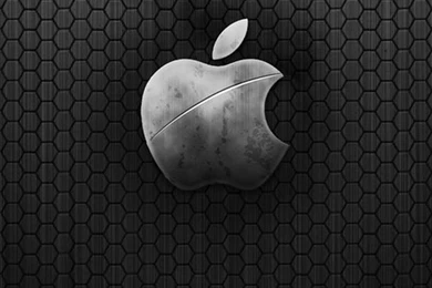 Apple LOGO Samsung Galaxy Note 5 Wallpapers 302