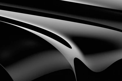 Bentley Hood Logo S4 Wallpapers