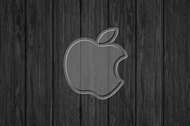 Apple LOGO Samsung Galaxy Note 5 Wallpapers 92