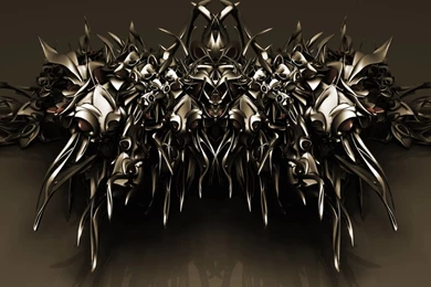 Free Full HD Wallpapers   Picture 3d Hd Wallpapers Is One Of Our ...