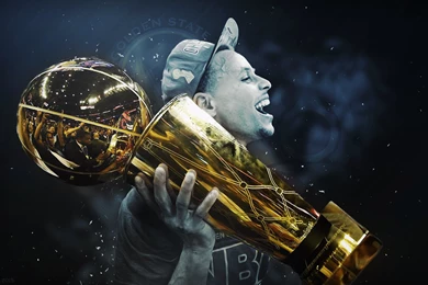 STEPHEN CURRY HD WALLPAPER   Walleo.co