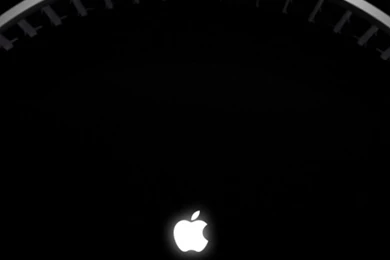 768x1366 Black Mac Pro 2013 Surface Rt Wallpapers