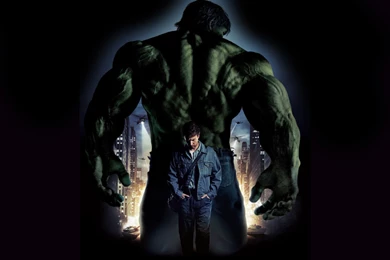 Best 5 Cool Hulk HD Wallpapers   AN HD Wallpapers