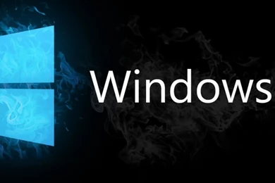 768x1366 Windows 8 Blue Surface Rt Wallpapers