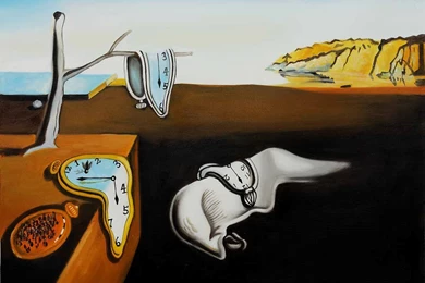 Nouvelle Vaguebnd: Location, Location, Location