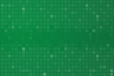 Grid, Green, Wallpapers   Wallpapers – Yoyowall.com