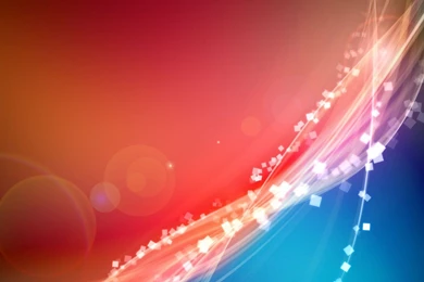 Form, Picture, Nice, Unusual, Wallpapers 05