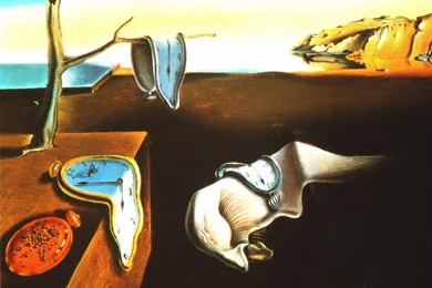 Periods, Media, & Works Of Art Covered On The Final Exam   Art ...