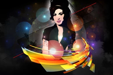 Amy Winehouse Wallpaper fuDE 28050 Hd Pictures