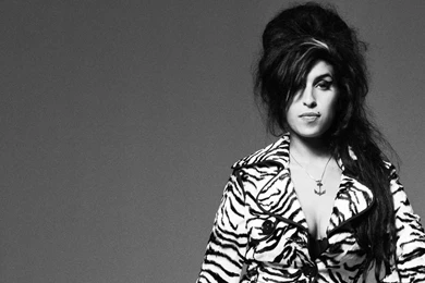 HD Amy Winehouse Wallpapers – HdCoolWallpapers.Com